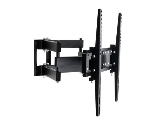 Кронштейн Charmount TV04T-R6 Black