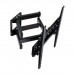 Кронштейн Charmount TV04T-R6 Black