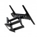 Кронштейн Charmount TV04T-R6 Black
