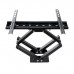 Кронштейн Charmount TV04T-R6 Black