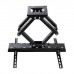 Кронштейн Charmount TV04T-R6 Black