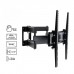 Кронштейн Charmount TV04T-R6 Black