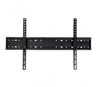 Кронштейн Charmount TV0604F Black