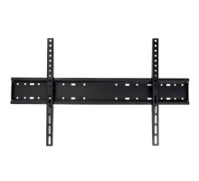 Кронштейн Charmount TV0604F Black