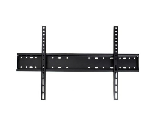 Кронштейн Charmount TV0604F Black