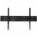 Кронштейн Charmount TV0604F Black