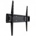 Кронштейн Charmount TV0604F Black