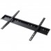 Кронштейн Charmount TV0604F Black