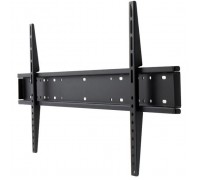 Кронштейн Charmount TV0804F Black