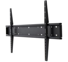Кронштейн Charmount TV0804F Black