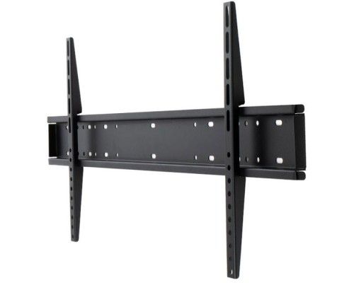 Кронштейн Charmount TV0804F Black