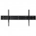 Кронштейн Charmount TV0804F Black