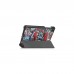 Чохол до планшета BeCover Smart Case Lenovo Tab M8(4rd Gen) TB-300FU 8″ Graffiti (709218)