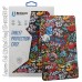 Чохол до планшета BeCover Smart Case Lenovo Tab M8(4rd Gen) TB-300FU 8″ Graffiti (709218)