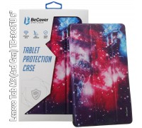 Чохол до планшета BeCover Smart Case Lenovo Tab M8(4rd Gen) TB-300FU 8″ Space (709219)