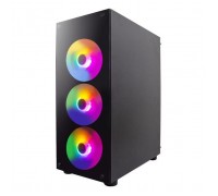 Корпус 1stPlayer V3-B-4F1