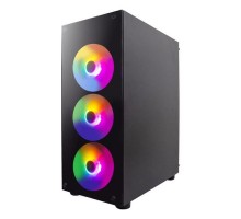 Корпус 1stPlayer V3-B-4F1