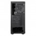 Корпус 1stPlayer V3-B-4F1
