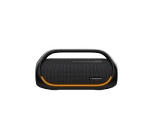 Акустична система Tronsmart Bang Black (868673)