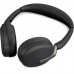 Навушники Jabra Evolve2 65 Flex Link380c MS Stereo (26699-999-899)