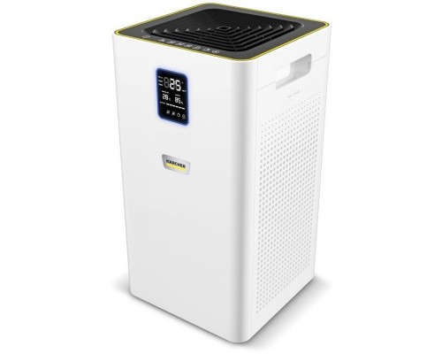 Очисник повітря Karcher AF 30 (1.024-821.0)