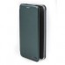 Чохол до мобільного телефона BeCover Exclusive Xiaomi Redmi 9C Dark Green (709052)