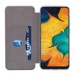 Чохол до мобільного телефона BeCover Exclusive Xiaomi Redmi 9C Dark Green (709052)