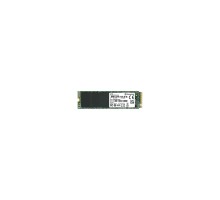 Накопичувач SSD M.2 2280 2TB Transcend (TS2TMTE115S)