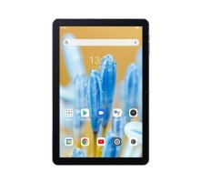 Планшет Oscal Pad 70 10.1" 4/128GB Wi-Fi Misty Blue