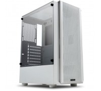Корпус Vinga Cloud