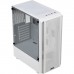 Корпус Vinga Cloud