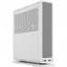 Корпус для ПК Fractal Design Ridge White mITX PCIe 4.0 (FD-C-RID1N-12)