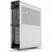 Корпус для ПК Fractal Design Ridge White mITX PCIe 4.0 (FD-C-RID1N-12)