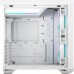 Корпус для ПК Fractal Design Torrent Compact RGB White TG c (FD-C-TOR1C-05)