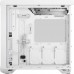 Корпус для ПК Fractal Design Torrent Compact RGB White TG c (FD-C-TOR1C-05)