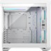 Корпус для ПК Fractal Design Torrent Compact RGB White TG c (FD-C-TOR1C-05)