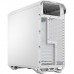 Корпус для ПК Fractal Design Torrent Compact RGB White TG c (FD-C-TOR1C-05)