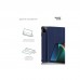 Чохол до планшета Armorstandart Smart Case Xiaomi Pad 6/6 Pro Blue (ARM67964)