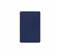 Чохол до планшета Armorstandart Smart Case Xiaomi Pad 6/6 Pro Blue (ARM67964)