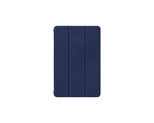 Чохол до планшета Armorstandart Smart Case Xiaomi Pad 6/6 Pro Blue (ARM67964)