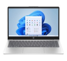 Ноутбук HP 14-ep0007ua (833G6EA)