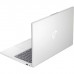 Ноутбук HP 14-ep0007ua (833G6EA)