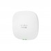 Точка доступу Wi-Fi HP R9B28A