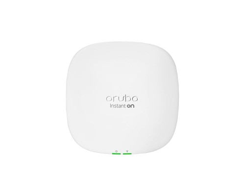 Точка доступу Wi-Fi HP R9B28A