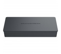 Комутатор мережевий Grandstream GWN7701