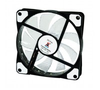 Кулер до корпусу Cooling Baby 12025WARGB