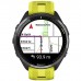 Смарт-годинник Garmin Forerunner 965, Amp Yellow, GPS (010-02809-12)