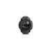 Смарт-годинник Garmin Instinct 2X Solar, Moss, GPS (010-02805-05)