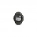 Смарт-годинник Garmin Instinct 2X Solar, Moss, GPS (010-02805-05)