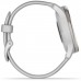 Смарт-годинник Garmin vivomove Trend, Mist Gray, (010-02665-03)